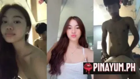 Pinay Porn Nasolo na Naman si Margo ng Manyakis Nyang Tito
