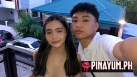 Pinay Porn Memorable Ang Unang Karanasan ni Apple