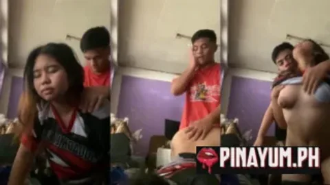 Pinay Sex Sinigurado ni Eduardo na Hindi Ito Malilimutan ni Margo