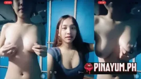 Pinay Porn Send na Kayo ng Star Para Makapag Checkout na ng Toy si Maricar