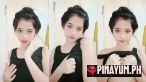 Pinay Sex Basta Miyembro ng Sando Gang Matik Laging Tigang