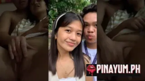 Pinay Sex Sa Madilim na Sulok Fininger si Jeniffer