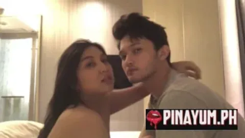Pinay Porn Tamang Kantot lang Kay lotlot Habang Wala pa si Bobot