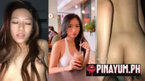 Pinay Porn Hindi Mahimbing Ang Tulog Hanggang Hindi Nabubulog