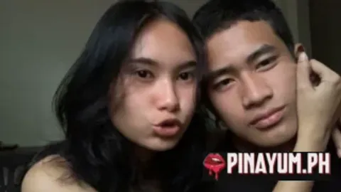 Pinay Porn Tampo-Tampuhan pa si Emman Para Mapagbigyan sa Kagustuhan
