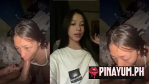 Pinay Porn Buti pa si Megan May Karamay sa Kanyang Pinagdadaanan