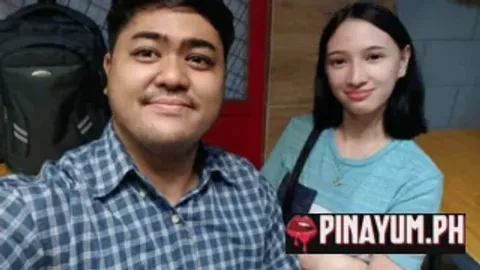 Pinay Sex Inanakan na ni Ninong Bago pa Maanakan ng Iba