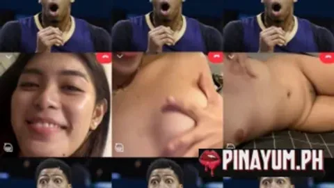 Pinay Sex Mga Ngiti ni Cristy ang Magpapatigas ng Ating Titi