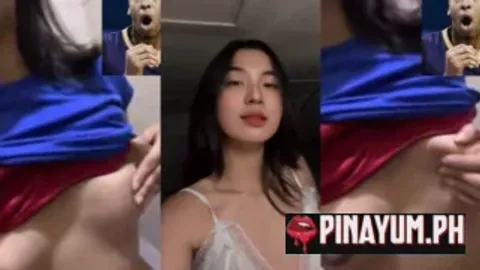 Pinay Sex Hindi Baling Maubusan ng Data Basta Para kay Marta