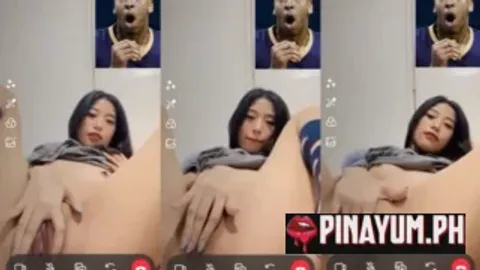 Pinay Porn Puday ang Naging Kaagapay ni Mikay Para Sumakses sa Buhay