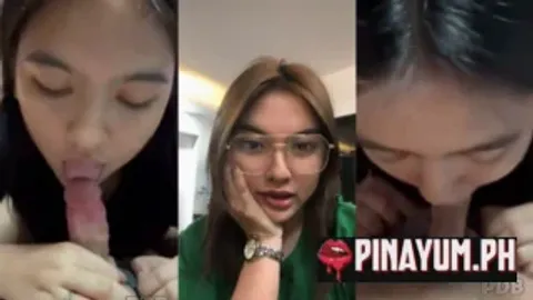 Pinay Sex Sa Puting Talong Nahumaling si Malong