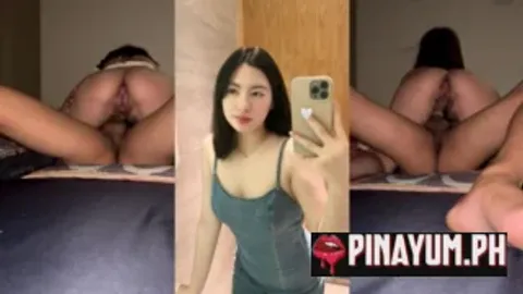 Pinay Porn Para sa Latest na Ios Gagawin Lahat ni Dolores