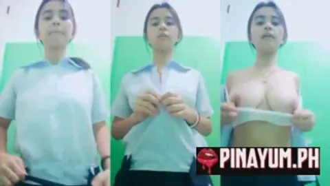 Pinay Porn Ganyan Sana Ang Mga Alaga Pag Uwi Pinapaligaya Agad Ang Aking Nota