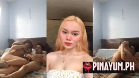 Pinay Sex Solid Ka Goldy 10 out of 10 Ka Sakin