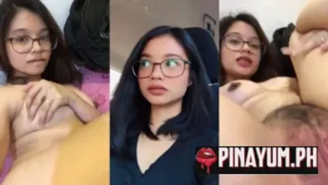 Pinay Porn Pink ang Tampal Puke ng Teacher ko sa MAPEH