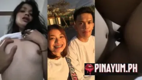 Pinay Sex Handa na si Jennie Para sa Single Mom Journey