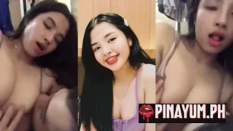 Pinay Porn Daig pa ni Marisol ang Nagpapasuso ng Sanggol