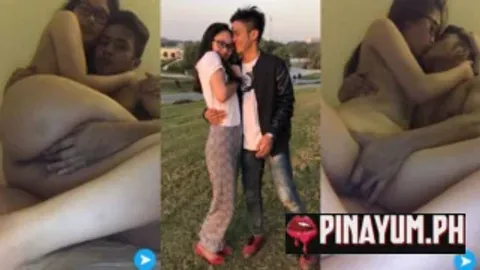 Pinay Porn Ibang Klase Talaga Mag Lambing ang mga Nursing
