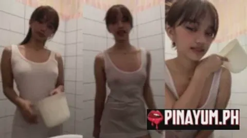 Pinay Sex Hindi Lang Pasas ang Pinabakat ni Crush