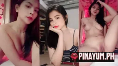 Pinay Porn Looking For Daks ang Lodi Kong Bagong Wax