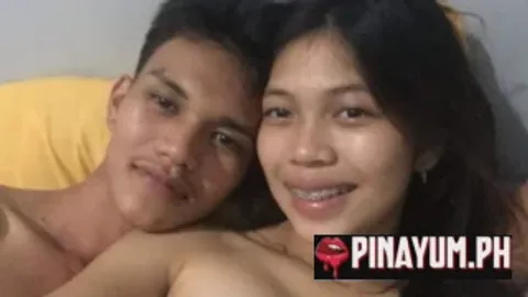 Pinay Sex Hindi Papayag si Bobot na Hindi Makasundot Tuwing Motmot