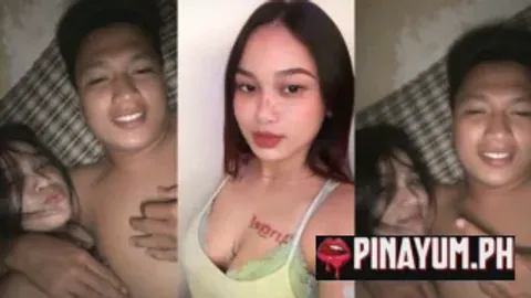 Pinay Sex Napagsamantalahan na naman ni Tito ang Inosenteng Pamangkin