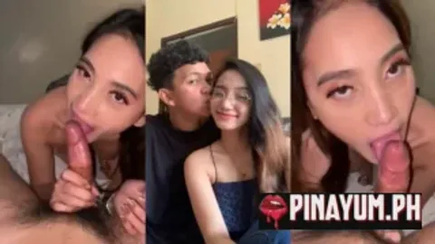 Pinay Porn King Badger Low Budget ang Nakabombet kay Janeth