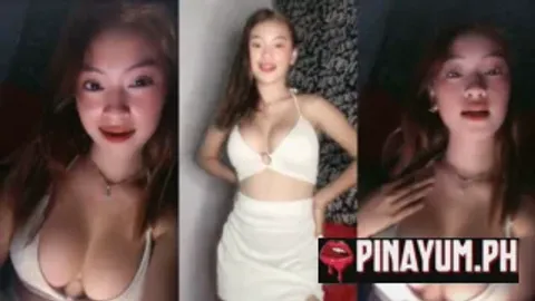 Pinay Sex Nireveal na ni Scarlet ang Secret Para Hindi na Magtampo si Boylet