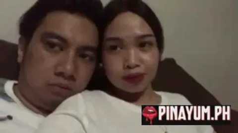 Pinay Sex Napagbigyan na naman si Tito sa Kanyang Gusto