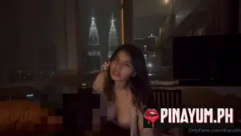 Pinay Porn Ang Sarap Kantutin ni Shopia sa Bagong Biling Sofa