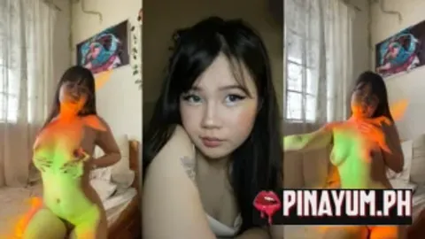 Pinay Porn Bubuhayin ni Jingjing ang Salsalero natin na Magigiting