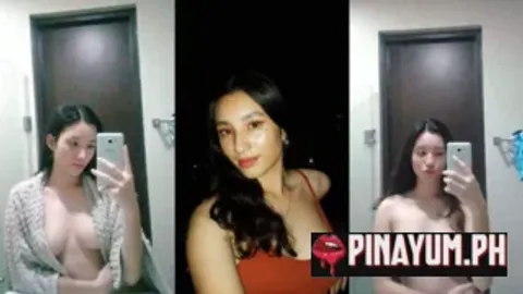 Pinay Porn Dinaig pa ni Pepito ang Nanalo sa Lotto sa Kanyang Naturbo