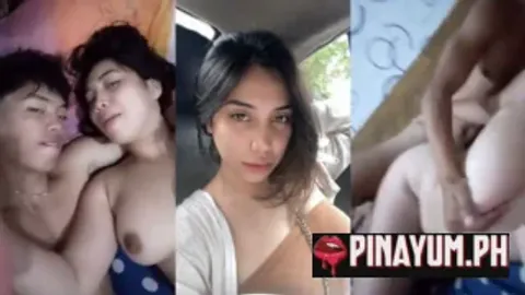 Pinay Porn Pumapatol pala sa 3 Inches si Bea Borres
