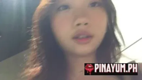 Pinay Porn Sarap Talagang Anakan ng Aking Pinsan