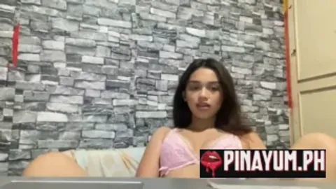Pinay Porn Istorbo Lang sa Pag Sasarili Ang Pag Aaral