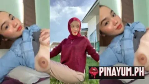 Pinay Sex Mapapa Convert Ka Talaga ng Wala sa Oras