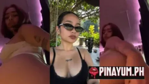 Pinay Sex Ang Masarap na Kabibe ng aking Bebe Oh yeah