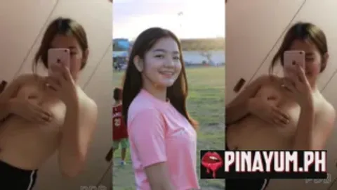 Pinay Porn Gagawin Lahat ni Princess Makabili Lang ng Iphone na Latest
