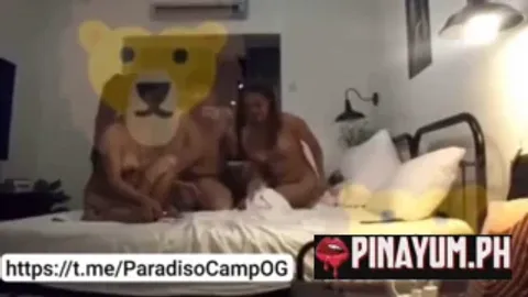 Pinay Sex Kahit Artista Napa Tirik Ang Mata sa Galing ni Ligaya Part 3