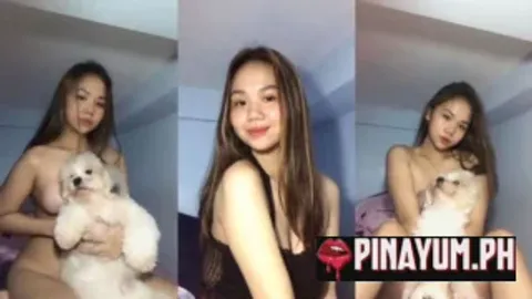 Pinay Porn Nag-iba na naman ang Pangarap nating Lahat