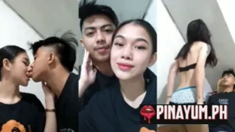 Pinay Sex Sa Mukhang Genggeng Nagpabengbeng