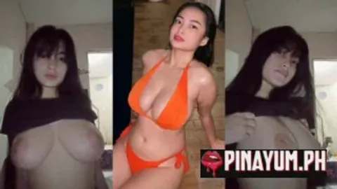 Pinay Porn Kung Usapang Pakwan Number 1 si Joan