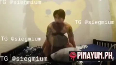 Pinay Porn Napasabi Nalang si Nikko Natividad na Para Daw Sya Nasa Langit Part 3