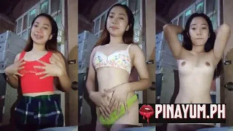 Pinay Sex Ang Pamapasaya ng Masa ay Nagpakita ng Kweba