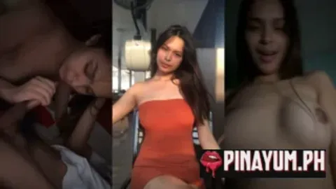 Pinay Sex Sarap Talaga ng Kipay Basta Purong Pinay