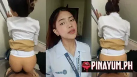 Pinay Porn Viral - Kinantot ni Teacher Ang Stuydanteng Walker
