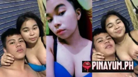 Pinay Sex Pinatunayan ni Alex na Matibay ang Uratex sa Pamamagitan ng Sex