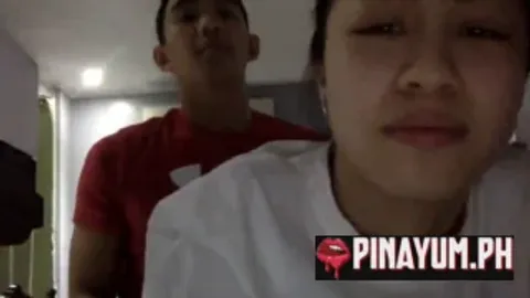 Pinay Sex Totoy pa lang si Totoy Pero ang Totoy ay Totoy Bibo na