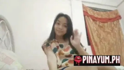 Pinay Sex Hi Guys Suportahan nyo Ako sa Aking Career