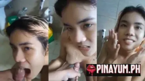 Pinay Sex Bakit pa Magpapa-Derma Kung Nakakakinis din naman ang Krema?
